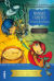 Hansel i Gretel: el retorn de la bruixa (Ebook)