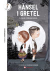 Hänsel i Gretel