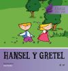 Hansel y Gretel