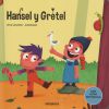 Hansel Y Gretel