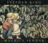 Hansel Y Gretel De Stephen King