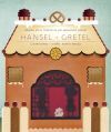 Hansel y Gretel