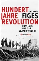 Portada de Hundert Jahre Revolution