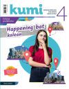 Happening bat kalean Dbh 4