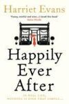 Happily Ever After