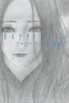 Happiness 8