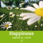 Portada de Happiness (Ebook)