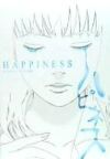 Happiness