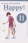 Happy! 11