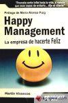 Happy Management