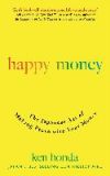 Happy Money