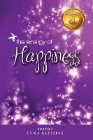 Portada de The Energy of Happiness