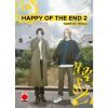 Happy of the end 02 Happy of the end 02