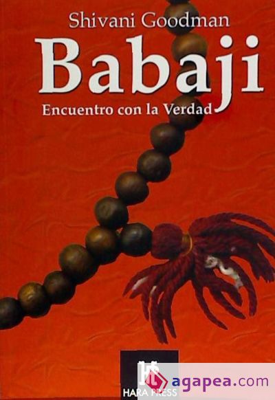 Babaji, encuentro con la verdad