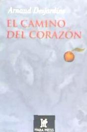 Portada de El camino del corazón