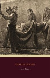 Portada de Hard Times (Centaur Classics) (Ebook)