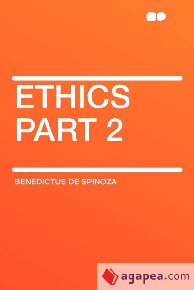 Ethics Part 2