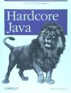 Hardcore Java