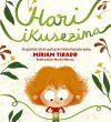 Hari ikusezina Hari ikusezina