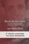 Harina de otro costal: Memorias de un niño de la guerra en el paraíso estalinista