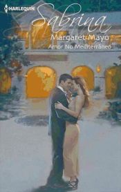 Amor no mediterrâneo (Ebook)