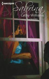 Esc&acirc;ndalo (Ebook)