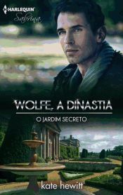 O jardim secreto (Ebook)