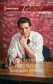 Pelos serviços prestados (Ebook)