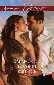 Um amor do passado (Ebook)