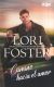 Portada de Camino hacia el amor, de Lori Foster