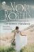 Portada de Corazones irlandeses, de Nora Roberts