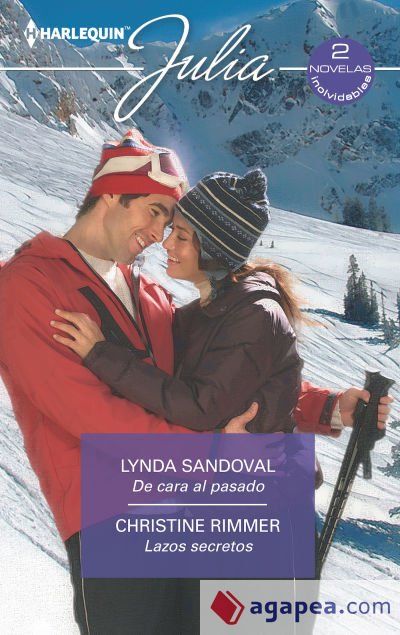 De cara al pasado; Lazos secretos