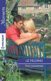 Portada de Dos corazones