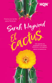 Portada de El cactus