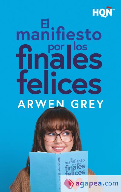 El manifiesto por los finales felices