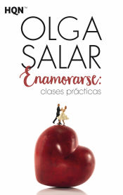 Portada de Enamorarse: clases prácticas