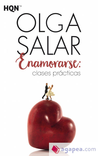 Enamorarse: clases prácticas