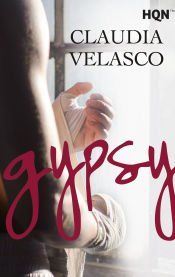 Portada de Gypsy
