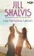 Portada de Las hermanas Lemon, de Jill Shalvis