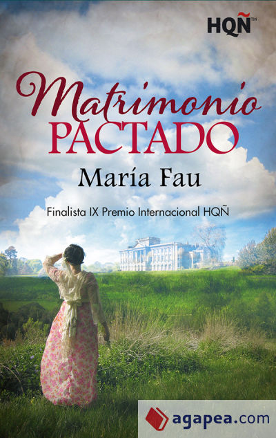 Matrimonio pactado