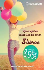 Portada de Pack 3X2 D - Diciembre 2016