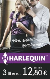 Portada de Pacto de seducción; Un amor robado; Solo por una noche; Un baile de máscaras; Magia en el mar ; Seduciendo al hombre equivocado; Un corazón rebelde ; Días de verano; Noches de verano; Despierta a mi lado; Placaje a tu