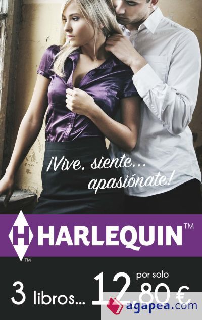Pacto de seducción; Un amor robado; Solo por una noche; Un baile de máscaras; Magia en el mar ; Seduciendo al hombre equivocado; Un corazón rebelde ; Días de verano; Noches de verano; Despierta a mi lado; Placaje a tu Pacto de seducción; Un amor robado; Solo por una noche; Un baile de máscaras; Magia en el mar ; Seduciendo al hombre equivocado; Un corazón rebelde ; Días de verano; Noches de verano; Despierta a mi lado; Placaje a tu