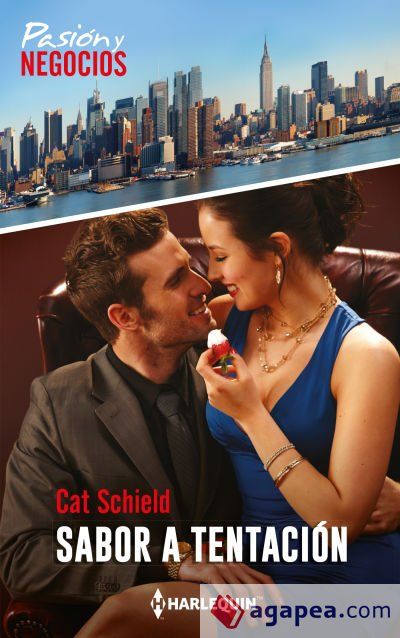 Sabor a tentaci&oacute;n