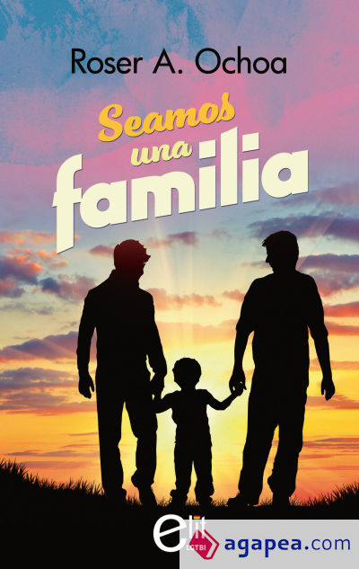 Seamos una familia