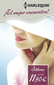 Portada de Un amor de juventud; Heridas en el alma; Secreto desvelado; Pasión y fuego; Después de la venganza; Reina de conveniencia; Íntimo paraíso; Alianza por un heredero; Mi nuevo estilo; Entregados a la pasión; Viviendo al