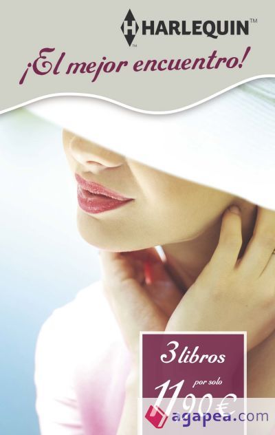 Un amor de juventud; Heridas en el alma; Secreto desvelado; Pasión y fuego; Después de la venganza; Reina de conveniencia; Íntimo paraíso; Alianza por un heredero; Mi nuevo estilo; Entregados a la pasión; Viviendo al Un amor de juventud; Heridas en el alma; Secreto desvelado; Pasión y fuego; Después de la venganza; Reina de conveniencia; Íntimo paraíso; Alianza por un heredero; Mi nuevo estilo; Entregados a la pasión; Viviendo al