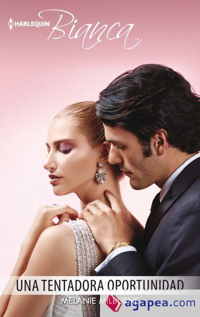 Una tentadora oportunidad