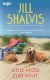 Portada de Una vida por vivir, de Jill Shalvis