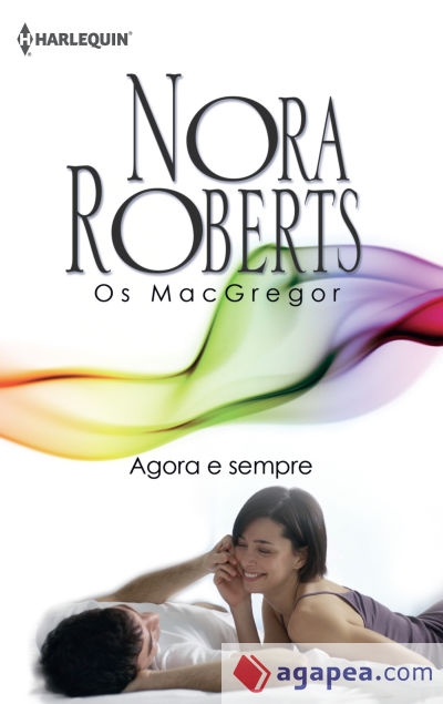 A jóia da coroa